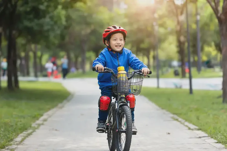 小孩早餐血糖11(图1)