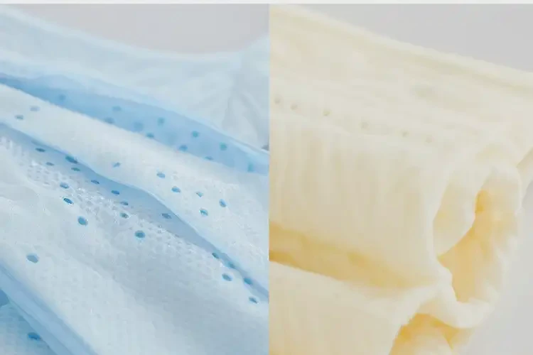 新生兒屁股上容易起濕疹可不可以徹底自愈(圖1)