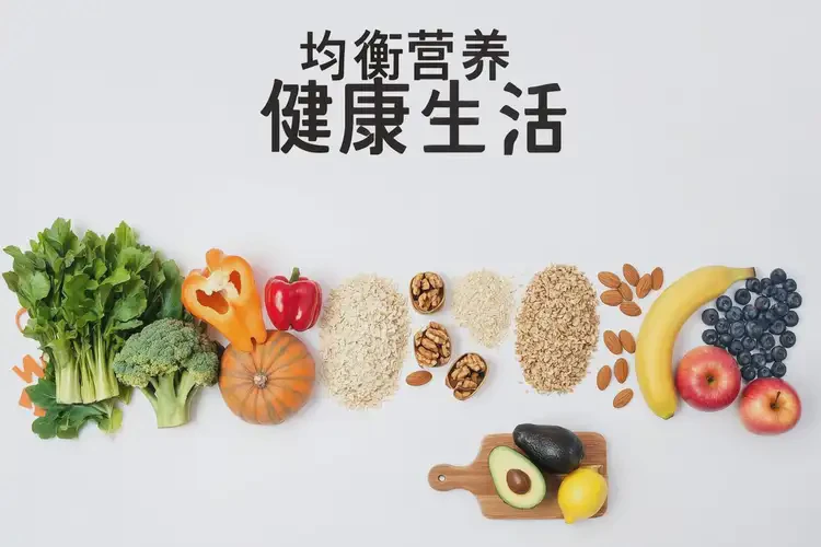 男性睡前血糖16點(diǎn)2是糖尿病嗎(圖2)