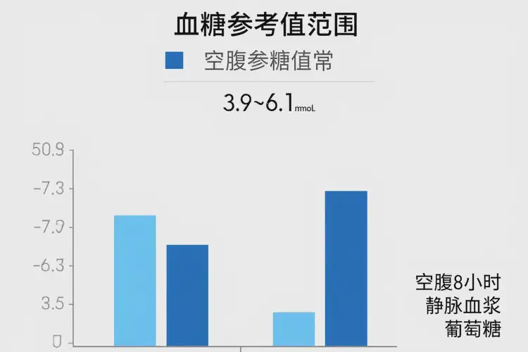 男人晚上血糖6(圖1)