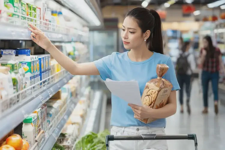 女人餐后血糖10點(diǎn)9是糖尿病嗎(圖1)