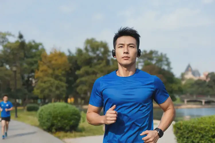 年輕人中午血糖13(圖1)