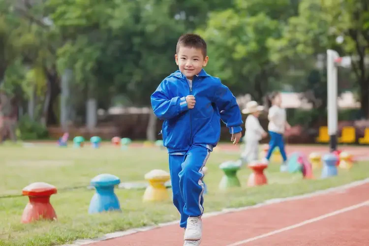 小孩晚上血糖6(圖1)