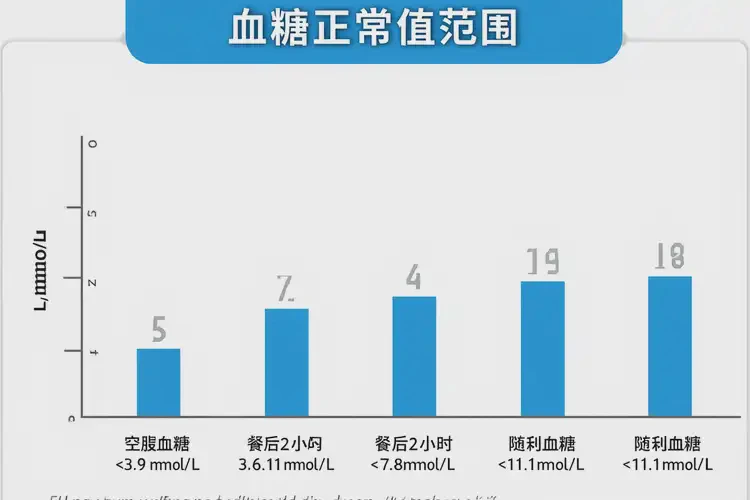 年輕人睡前血糖5(圖1)