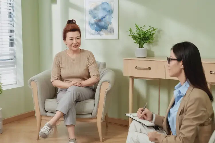 更年期女性早餐血糖6(圖1)