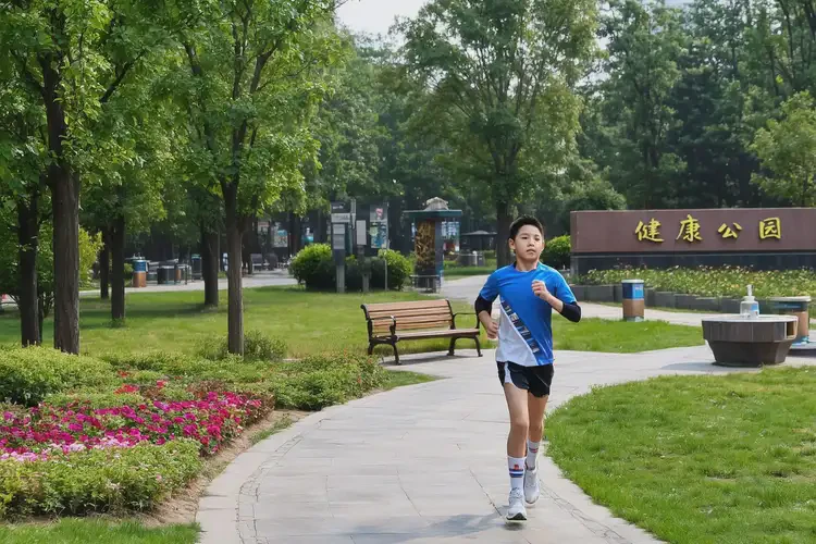 青少年早上血糖17(圖1)