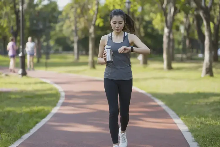 女人餐后血糖10點(diǎn)0是糖尿病嗎(圖2)