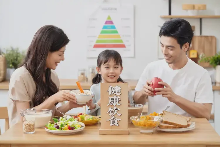 小孩早上空腹血糖8(圖1)