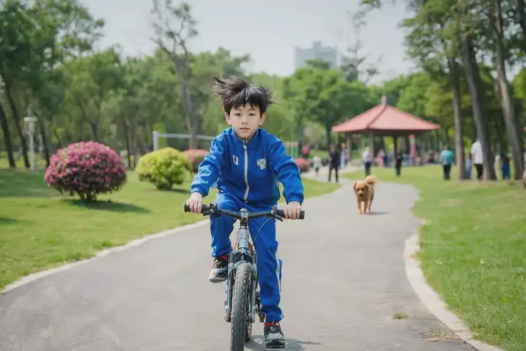 小孩晚上血糖30(圖1)