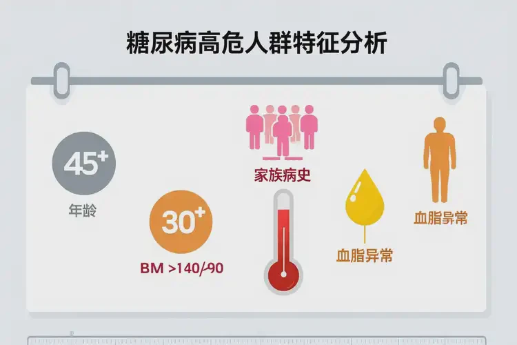 中年人下午血糖5(图1)