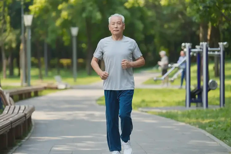 老年人早餐血糖6(圖1)