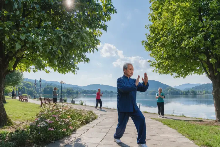 中老年人空腹血糖16點8是糖尿病嗎(圖2)