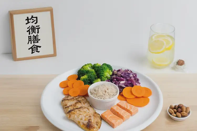 中老年人空腹血糖12(圖1)