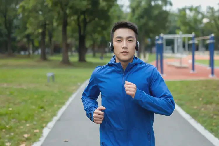 青少年下午血糖30(圖1)