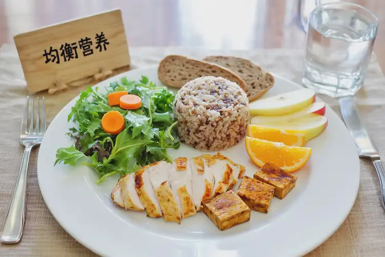 青少年晚餐血糖19(圖1)