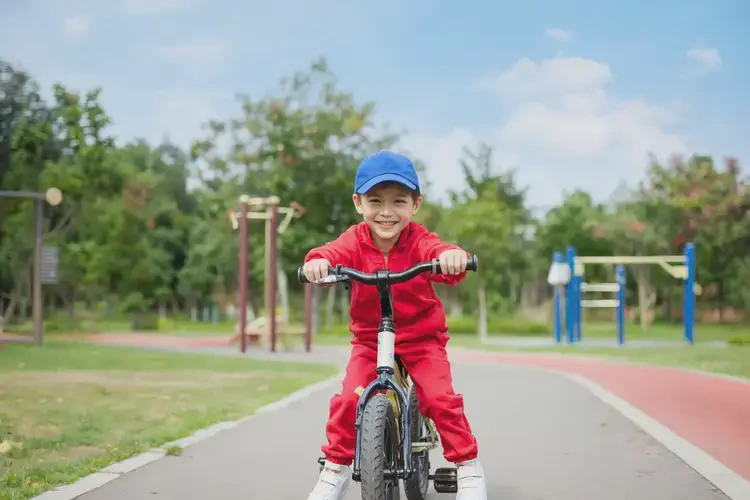 小孩晚上血糖23(圖1)