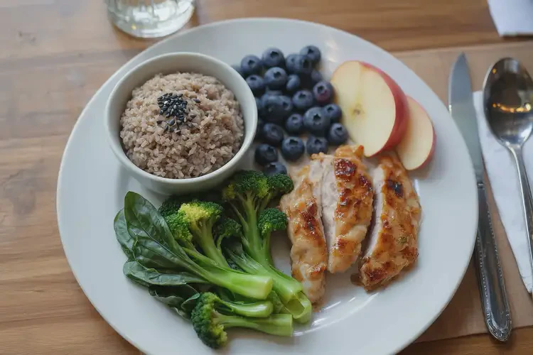 女性睡前血糖9(圖1)