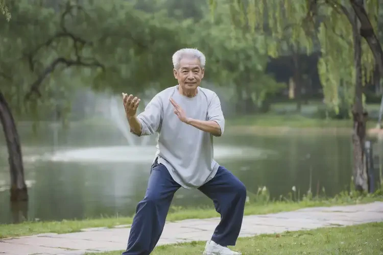 老年人晚上血糖12點9是糖尿病嗎(圖2)