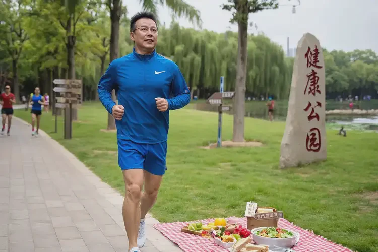 成年人中午血糖6點(diǎn)2是糖尿病嗎(圖2)