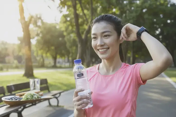 中年人早上血糖15點6是糖尿病嗎(圖1)