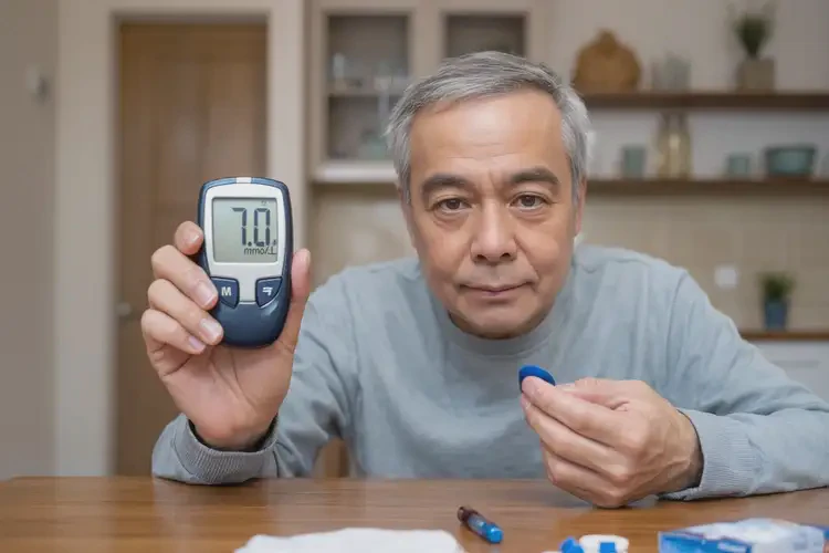 中年人下午血糖7(图1)