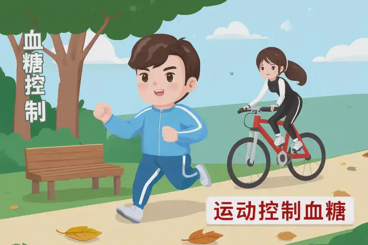 男性下午血糖7(圖1)