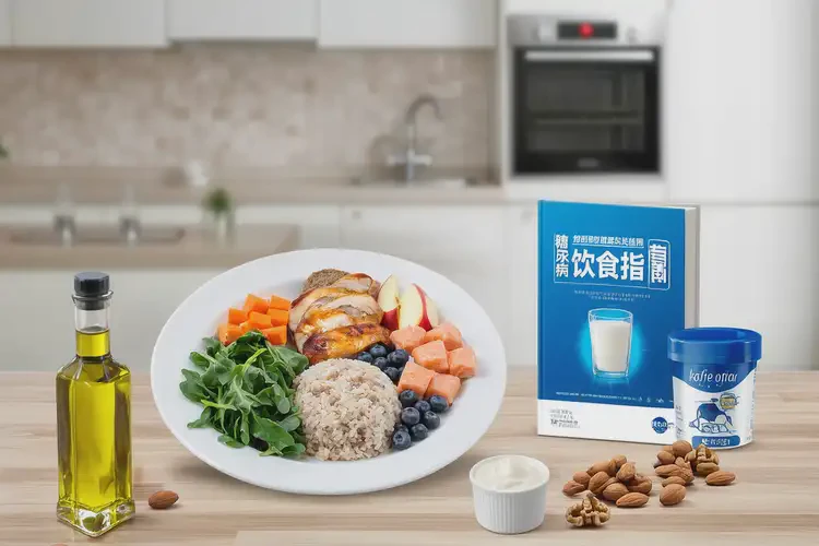 女性早上血糖18(圖1)