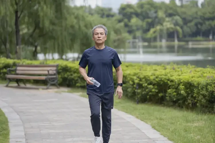 女性早上血糖18(圖1)