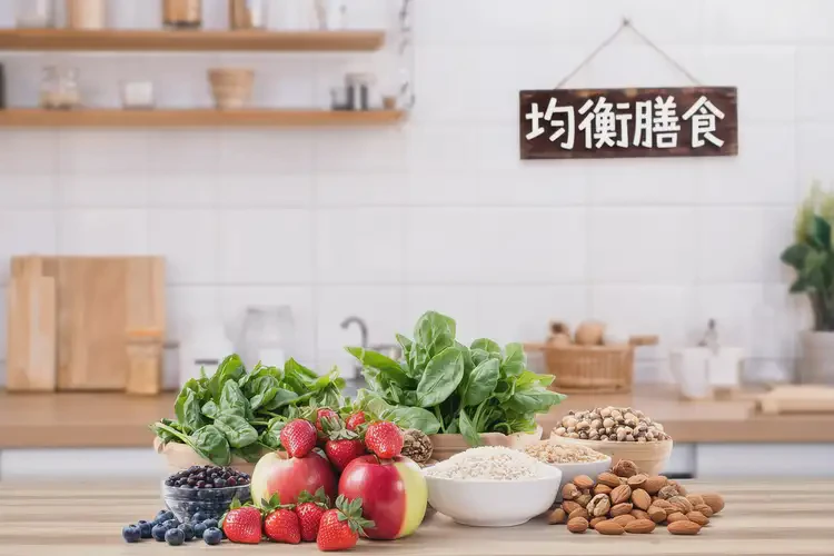 中年人睡前血糖16(图1)