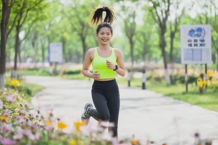 更年期女性下午血糖26(圖1)