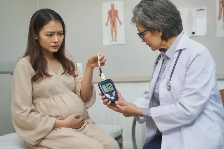 孕婦空腹血糖19(圖1)