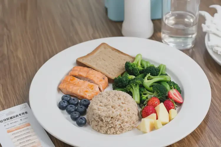 孕婦空腹血糖6點8是糖尿病嗎(圖3)