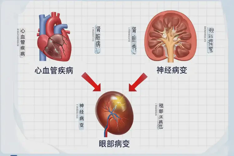男性早上空腹血糖25(圖1)