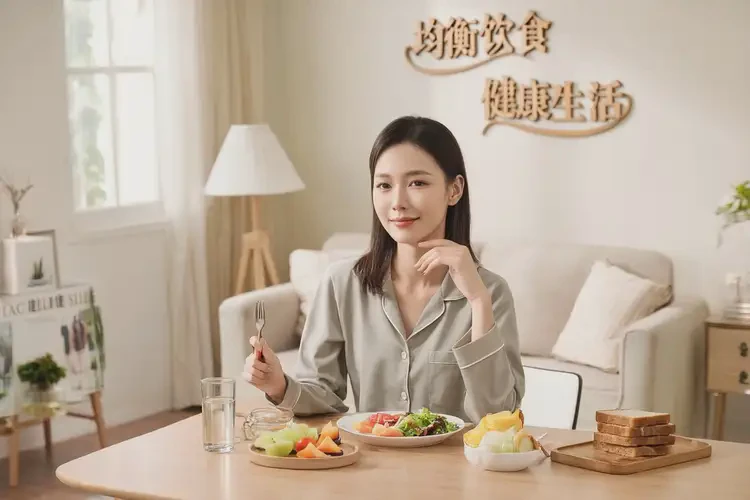 女生肚子上容易起濕疹不管它會自己痊愈嗎(圖1)