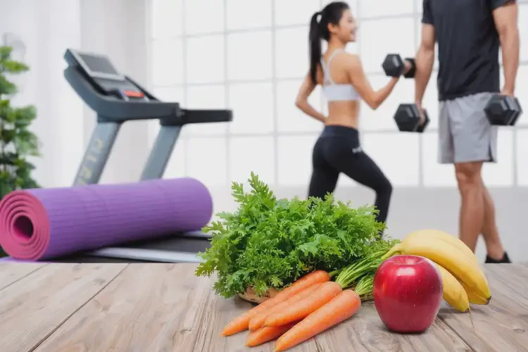 更年期女性下午血糖11點7是糖尿病嗎(圖3)