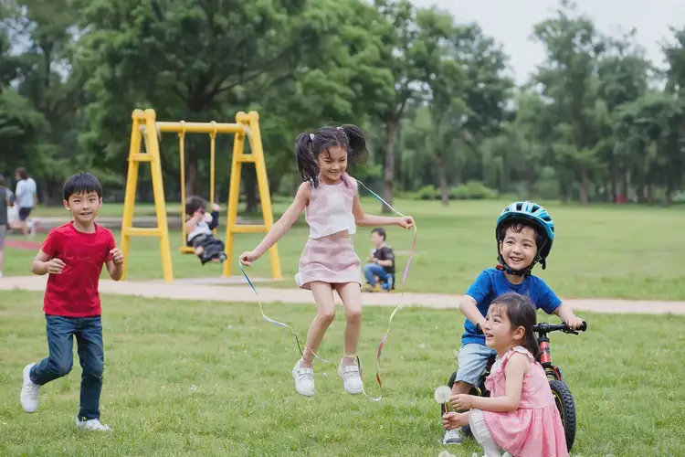 小孩下午血糖17(圖1)