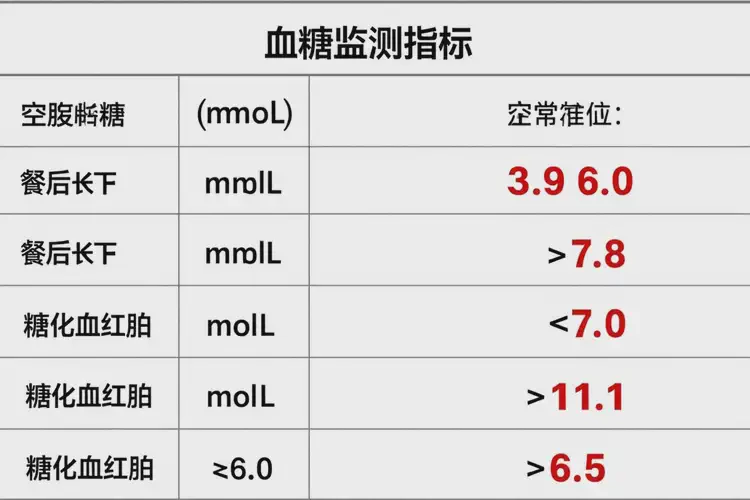 成年人中餐血糖23(圖1)