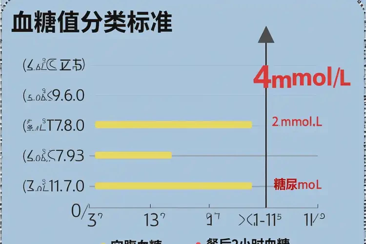 女性餐后血糖7(圖2)