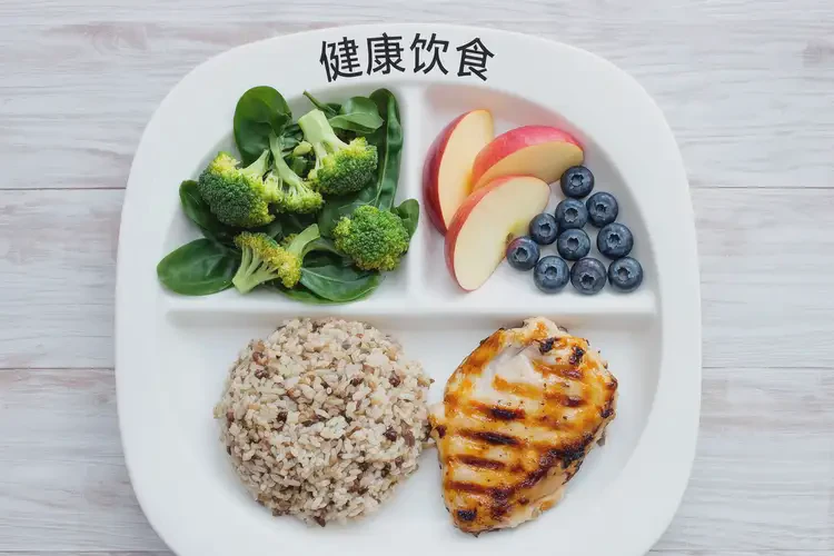 老年人晚餐血糖19點(diǎn)3是糖尿病嗎(圖1)