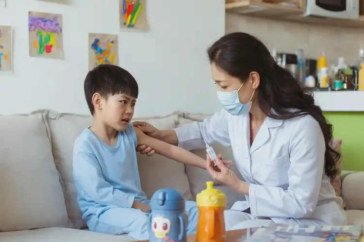 兒童中餐血糖26(圖1)