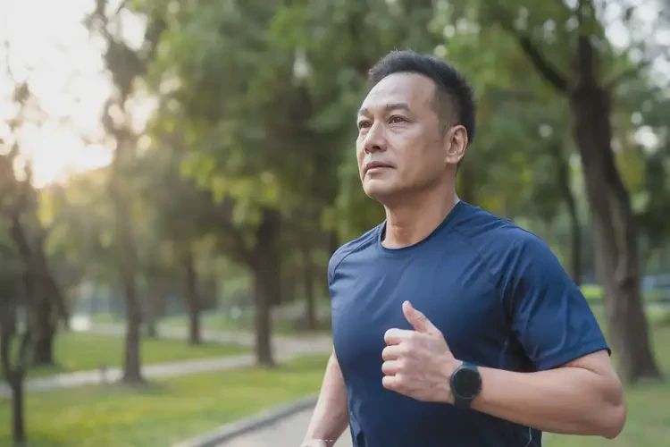 中年人中餐血糖18(圖1)