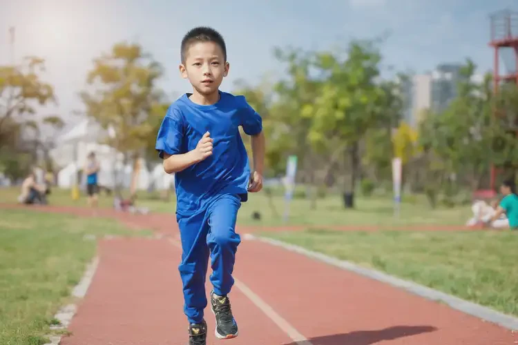 兒童中餐血糖14(圖1)