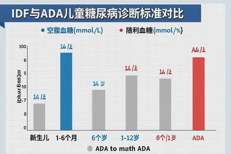 小孩空腹血糖7(圖1)