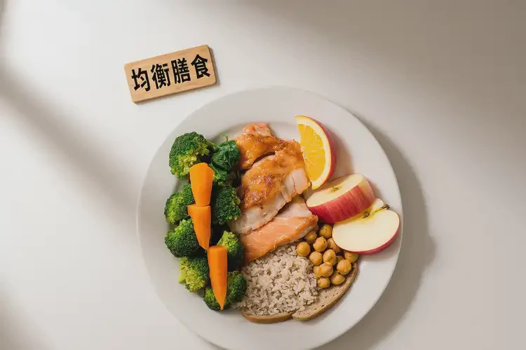 儿童晚上血糖10点4是糖尿病吗(图3)