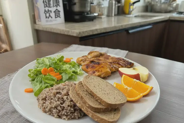 中老年人下午血糖10點3是糖尿病嗎(圖1)