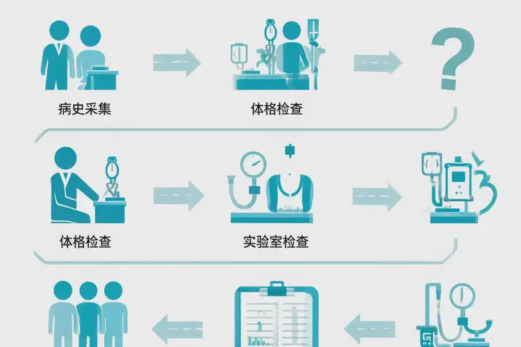 中年人中餐血糖17點(diǎn)0是糖尿病嗎(圖3)