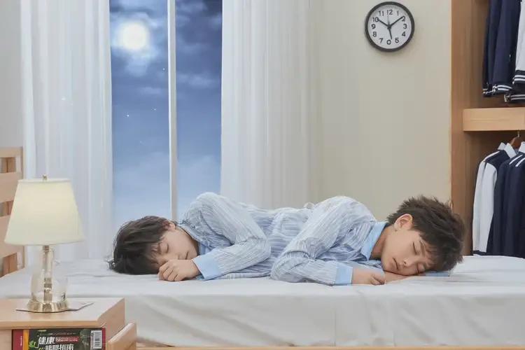 青少年中午血糖5點(diǎn)6意味著什么