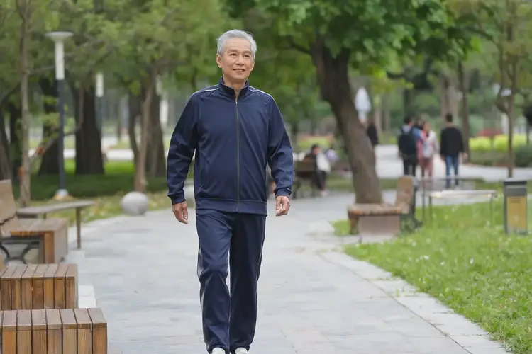 中老年人餐后血糖3(圖1)