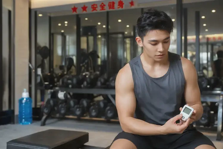 年輕人早餐血糖3(圖1)