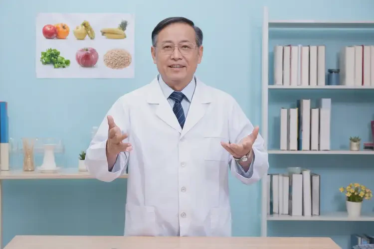 成年人餐后血糖4點(diǎn)0是糖尿病嗎(圖3)